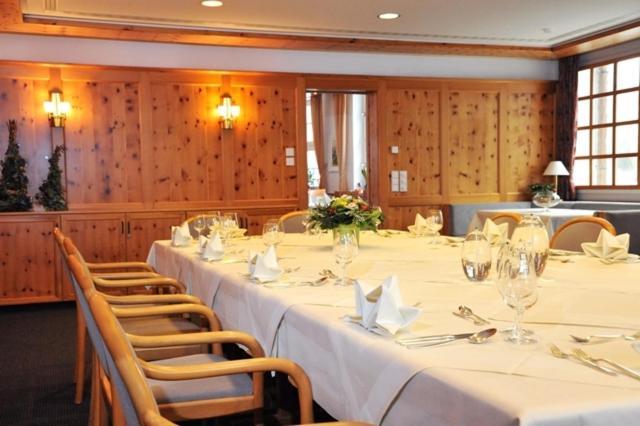 Martinshof Hotell Rottenburg am Neckar Exteriör bild