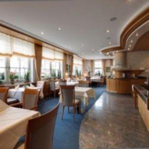 Martinshof Hotell Rottenburg am Neckar Exteriör bild